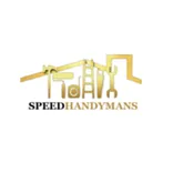 Speed Handyman