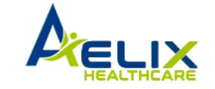 Aelixhealthcare