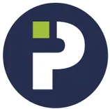 Prime Paving and Landscaping