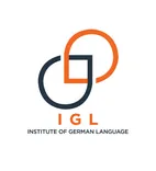 IGL 123