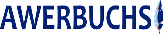 Awerbuchs