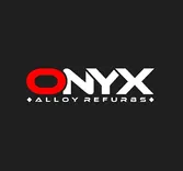 Onyx Alloys – Alloy Wheel Restoration & Diamond Cutting