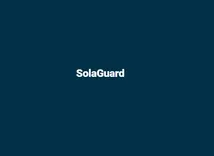 SolaGuard