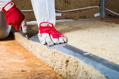 A.F.T. Insulation Inc