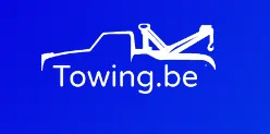 Towing Depannage
