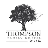  Thompson Family Dental at Nora