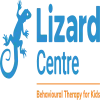 Lizard Centre