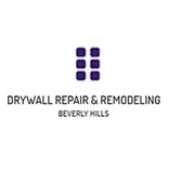 Drywall Repair & Remodeling Beverly Hills