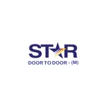 Star Door To Door (M)