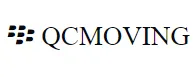 Best Movers Tampa