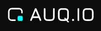 AUQ