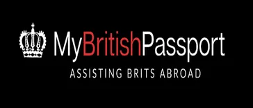 MyBritishPassport