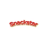 Snack star