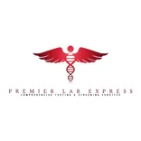 Premier Lab Express