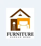 Ramu Furniture Degsin