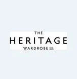 The Heritage Wardrobe Company