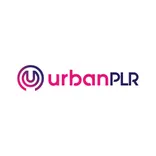 UrbanPLR