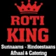 Roti King
