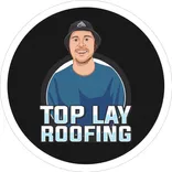 Top Lay Roofing