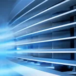 All Styles Heating & Air Conditioning Inc