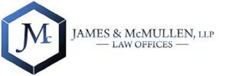 James & McMullen, LLP