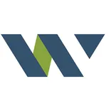 Winn Insurance Group