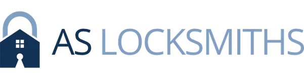 AS Locksmiths