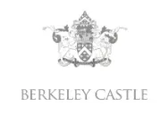 Berkeley Castle Weddings
