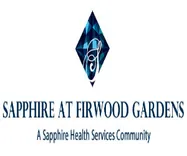 Firwood Gardens