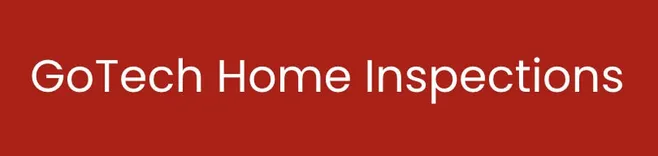 GoTech Home Inspections