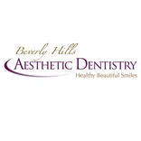 Beverly Hills Aesthetic Dentistry: Jamielynn M. Hanam-Jahr, DDS