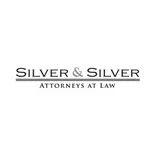 Silver & Silver Attorneys At Law
