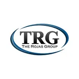 TRGLV, Inc