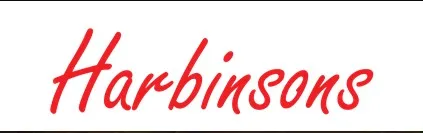 Harbinsons