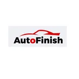 Autofinish