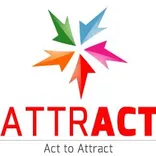 Attract