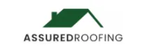 Assured roofing
