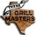 Texas Grill Master