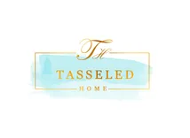 Tasseled Home