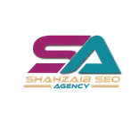 Shahzaib Seo Agency
