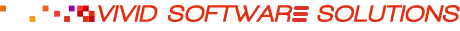 Vivid Software Solutions