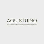 AOU STUDIO