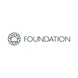 Foundation Estate Agents in Kent