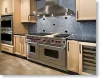 Appliance Repair Pro San Diego