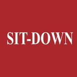 Sit-Down PTY LTD
