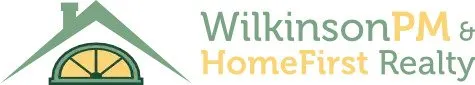Wilkinson Property Management of Washington DC