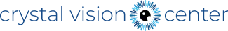 Crystal Vision Center