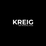 Kreig LLC