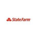 Matt Wills - State Farm Insurance Agent