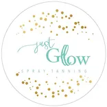 Just Glow Spray Tanning